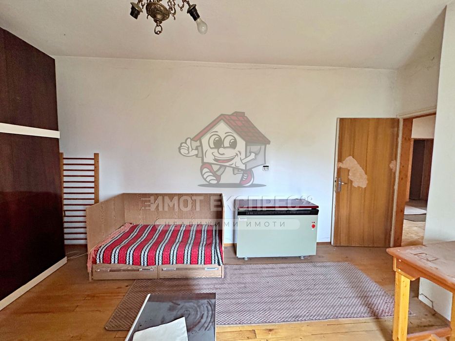 Продава се Многостаен апартамент в Асеновград - 145 кв.м за 725 €/кв.м - Снимка #15