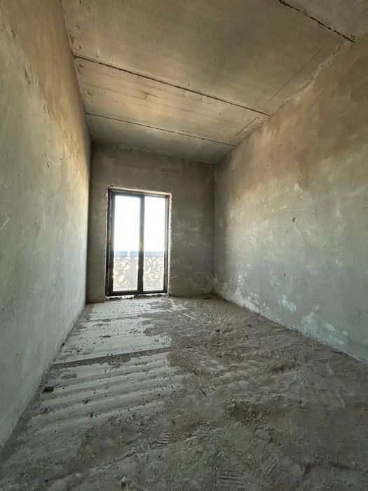 4/9/10 150м2 Ц-13 , Лабзак Новострйока цент города