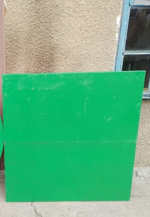 Продам казахский стол