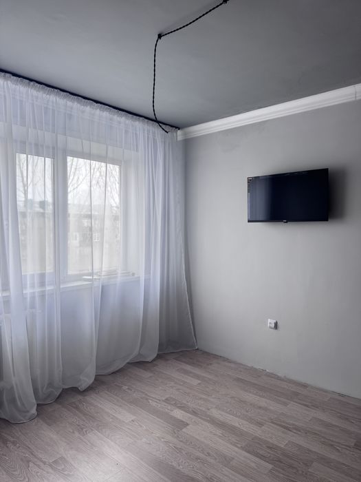 Аренда посуточно 2 комн