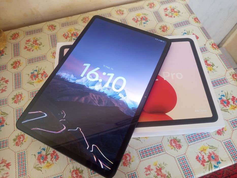 REDMI_Pad_2_Pro 6/128