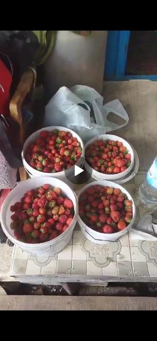 Продаётся дача " Уралочка"