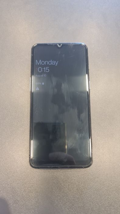Oneplus 7 128GB (sticla sparta)