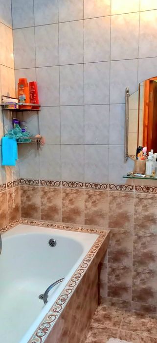 Фархадский 3х комнатная 50м2 ‼️ метро Чиланзар