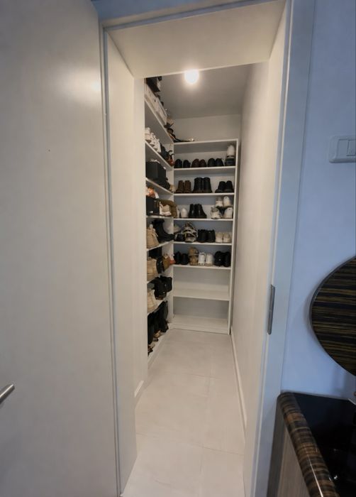 Apartament 4 camere Micalaca