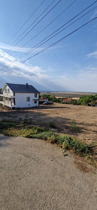 Продава се Къща в Силистра, Митница - 206 кв.м за 486 €/кв.м - Снимка #10