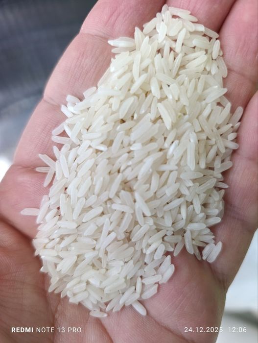 Lazer guruch sotiladi