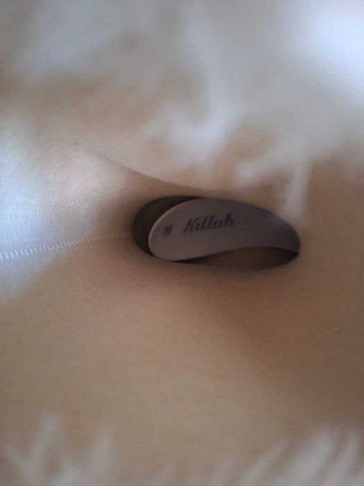 Гумени ботуши Killah by Miss Sixt