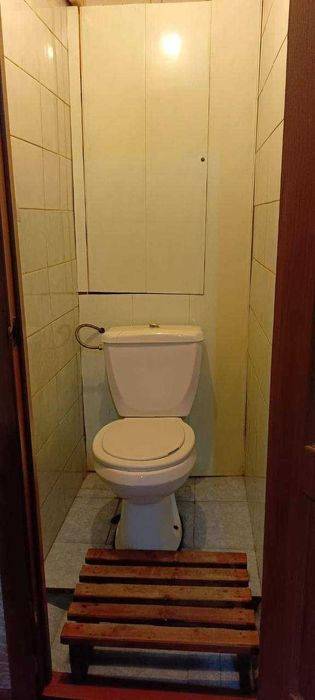 мечты сбываются с Этажами