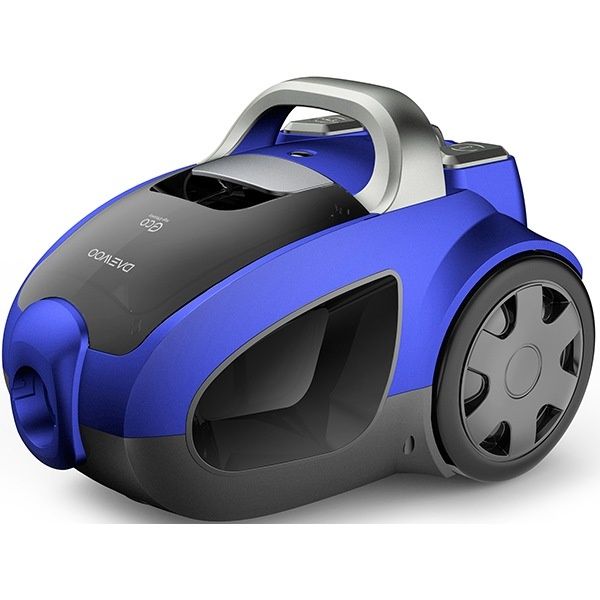 Aspirator DAEWOO  Cyclone pro compact