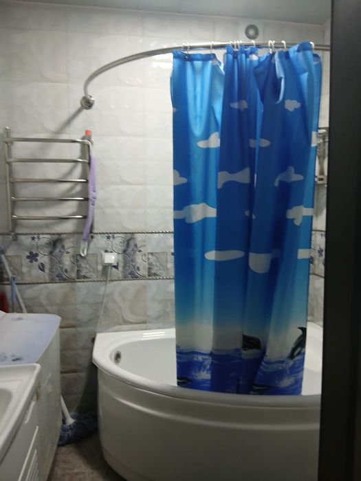 Срочно сдаётся квартира Сартепо