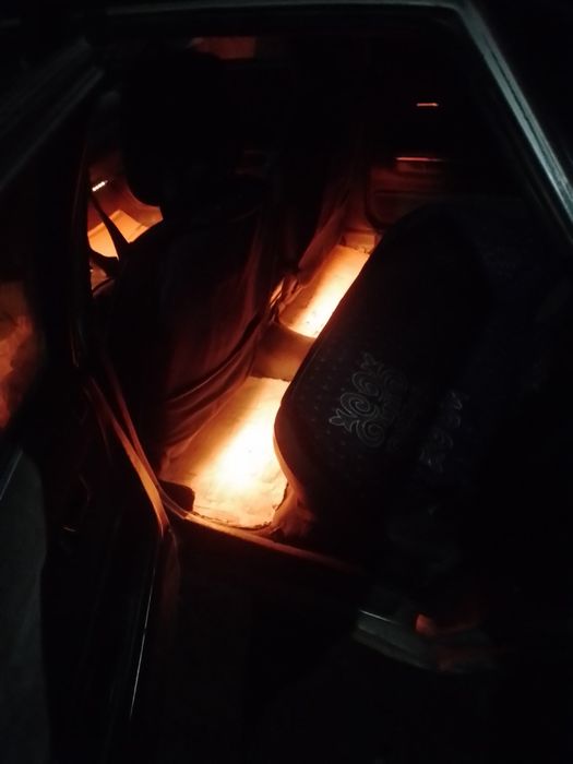 Мазда 626 2.0  на продажу