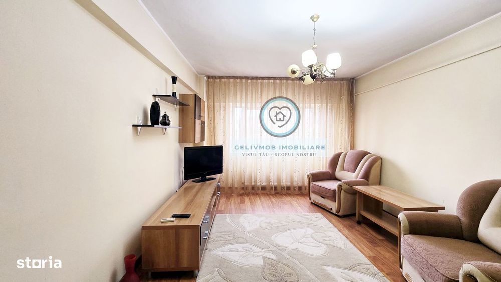 Cantacuzino - 3 cam cf 1 DEC, AC, LIBER