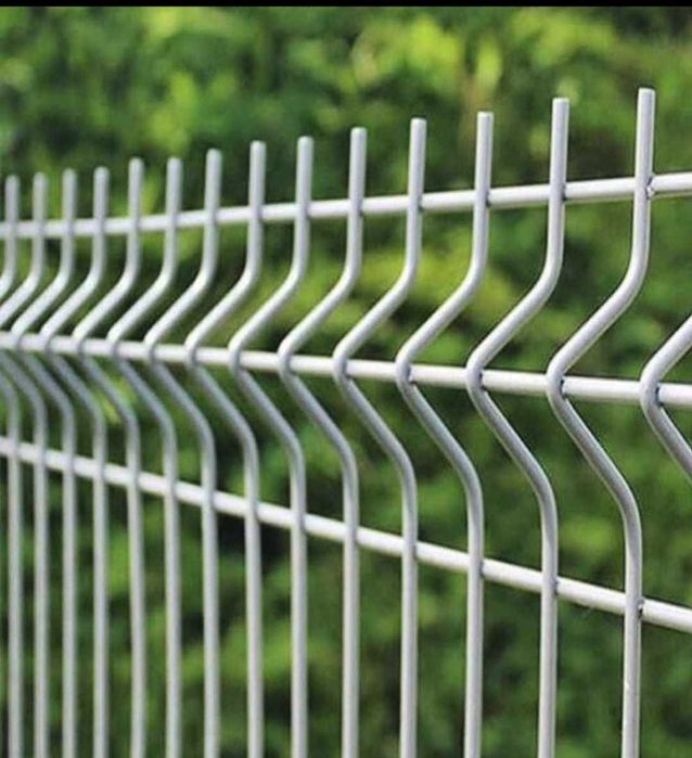 3Д Панели. Производство Россия