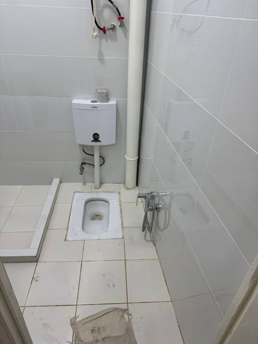 Аренда Участок Чилонзор Октепа цех