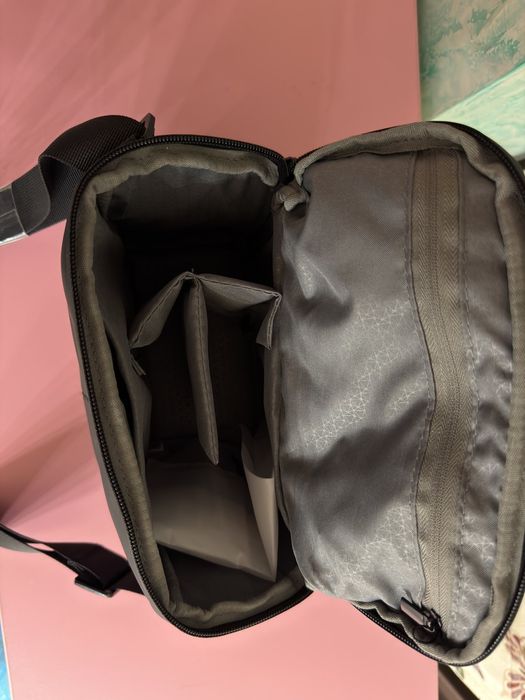 Продавам дрон DJI mini 4 pro