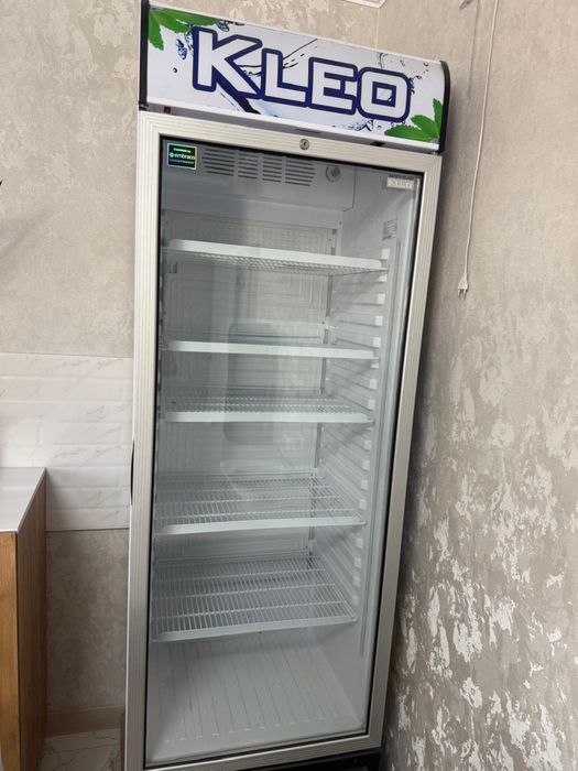 Холодильник 230мың