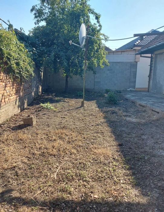 Casa Fagaras str Trandafirilor toate utilitatile