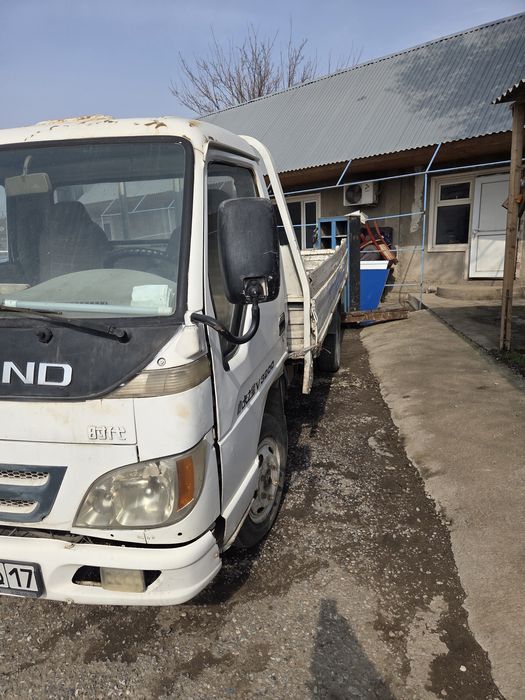 Продаётся машина фотон