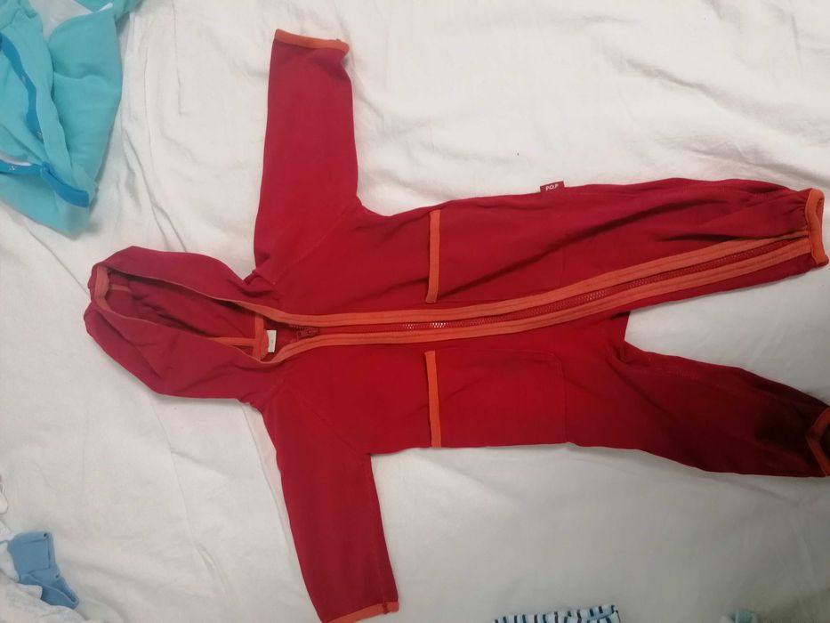 Бебешки 0-3м.и 3-6м.