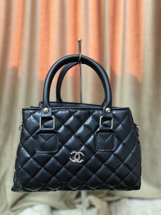 Geanta Chanel de dama