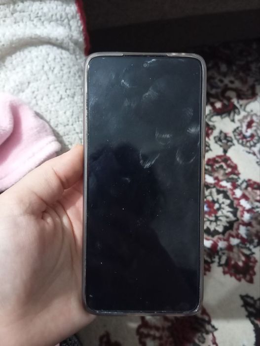 Xonor x9 c smart sotiladi