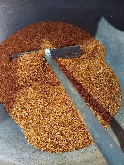 Тары талхан 250 тг