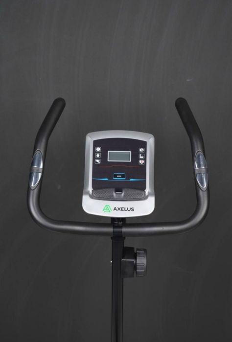 Велотренажер AX 010 Бесплатная доставка по городу