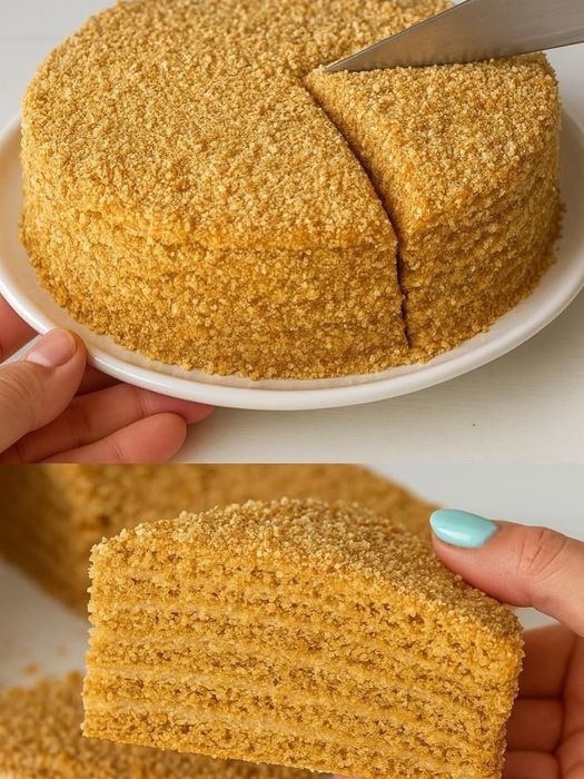 Домашняя свежа выпечка