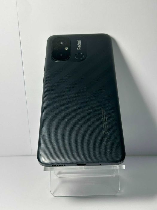 Realme C21-Y 4GB RAM / 64GB Negru