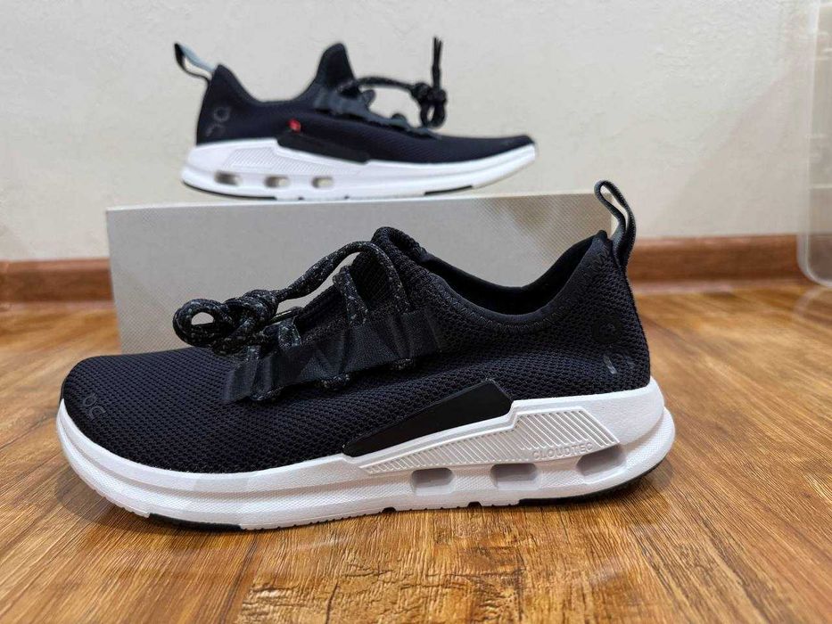 мужские кроссовки On Cloudeasy РАЗМЕР 39,40,41