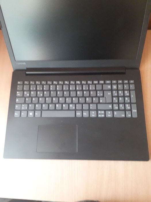 Lenovo an 2022 A4 gen 9 ssd si ddr4 15.6 baterie 2 ore