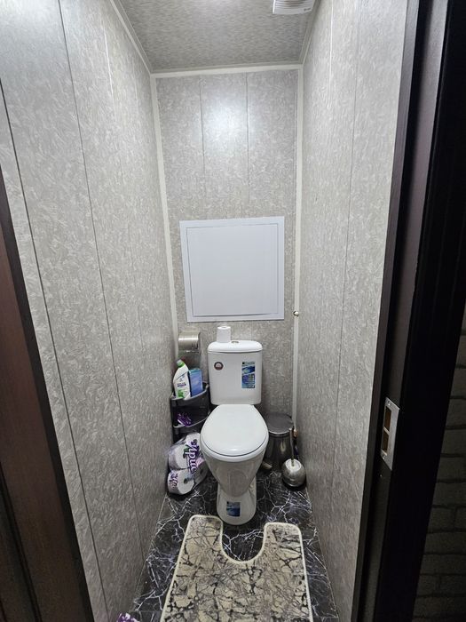 Продаётся Квартира 2×3/3/4 в ТТЗ 1  Договорная