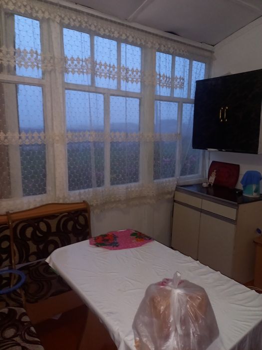 Квартира                .