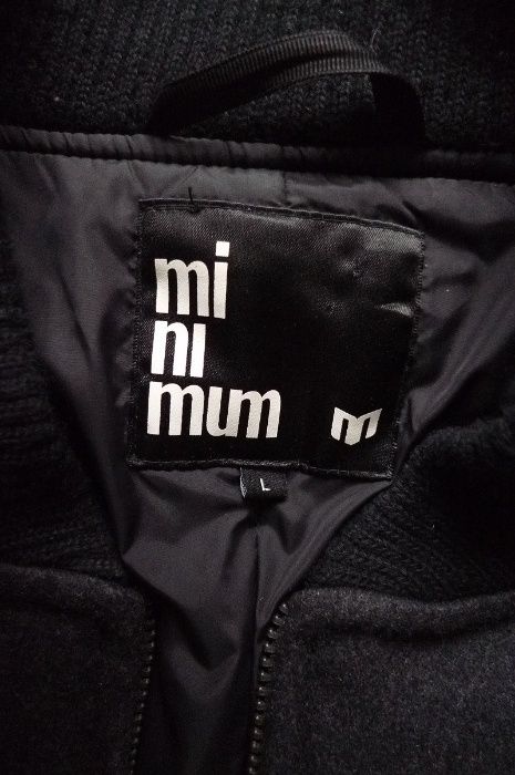 Geaca Minimun carhartt dickies haina marime L