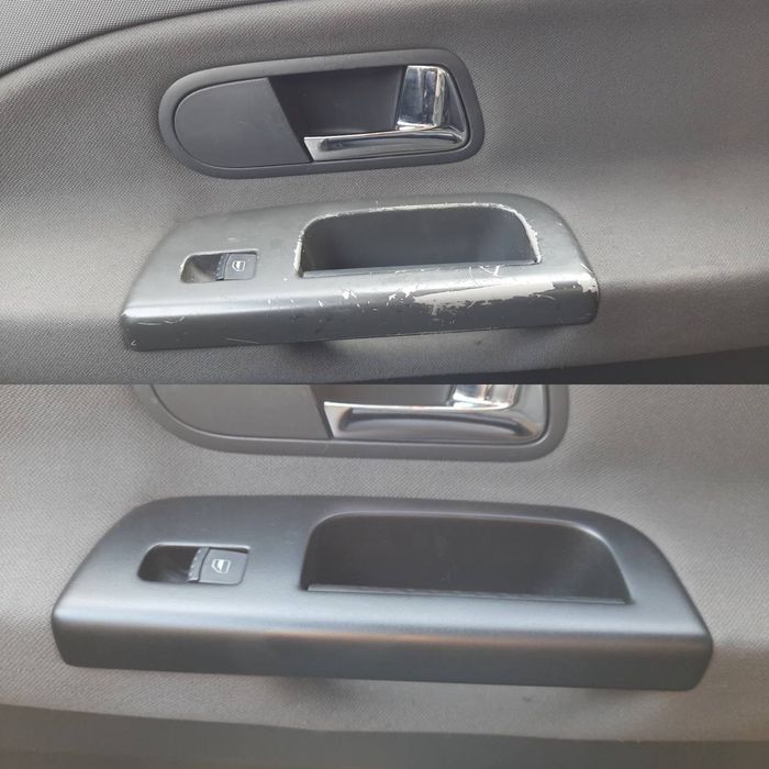 Detailing Пловдив