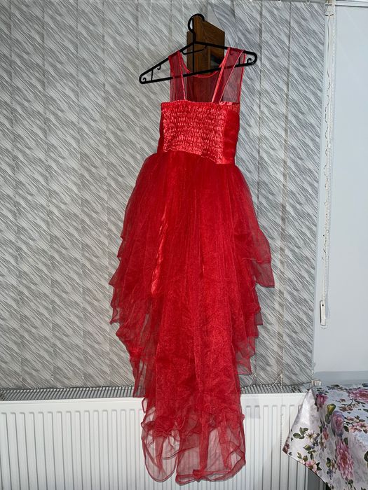 Rochie elegantă copii