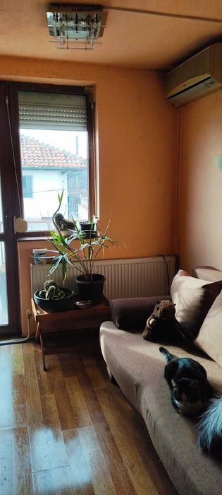 Продава се Къща в Балчик - 185 кв.м за 1082 €/кв.м - Снимка #10