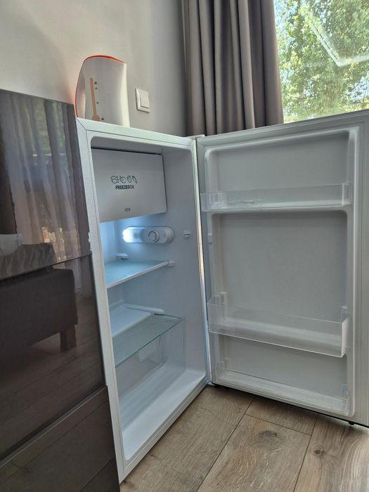 Продава се Едностаен апартамент в Несебър - 32 кв.м за 1813 €/кв.м - Снимка #3