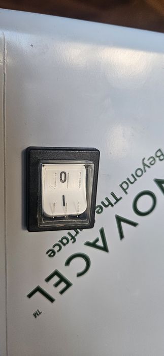 Продавам Машина за