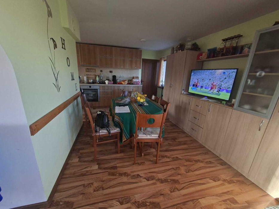Продава се Къща в Търговище, Център - 200 кв.м за 493 €/кв.м - Снимка #3
