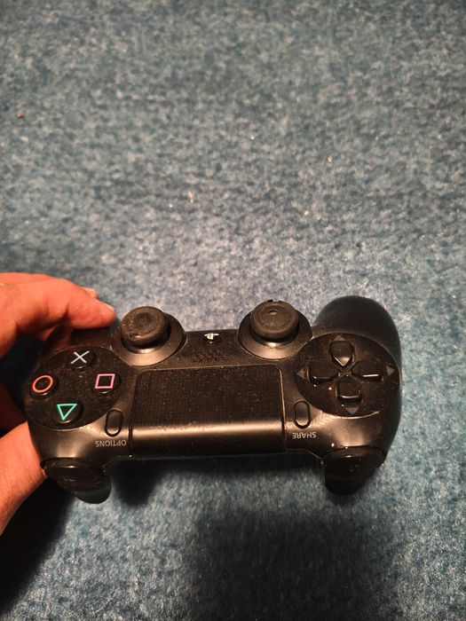 playstation 4 джойстик ps4 pro