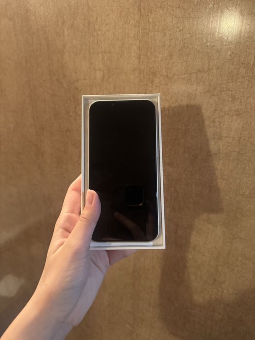 iPhone 14 128GB 81% / Айфон 14 128ГБ 81%