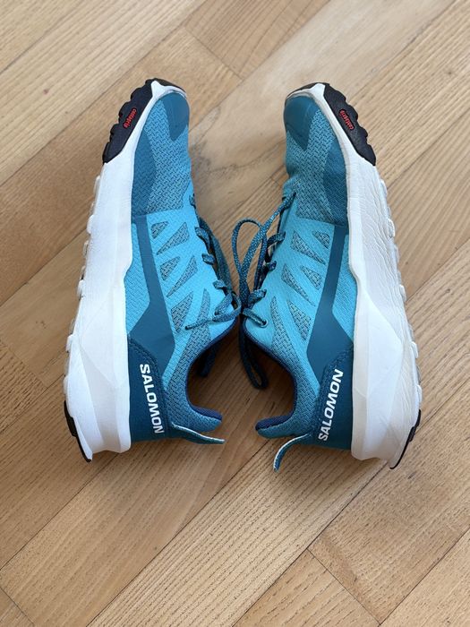 Pantofi Salomon  mar  38