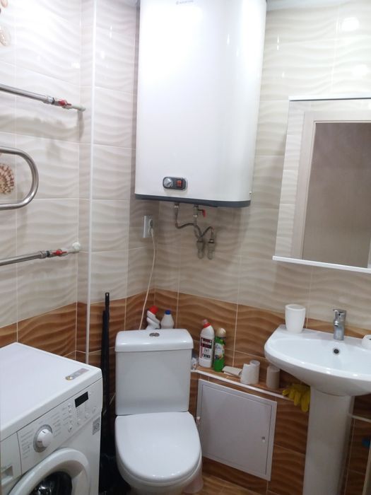 Документы. Фискальный чек