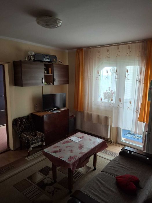Apartament 2 camere
