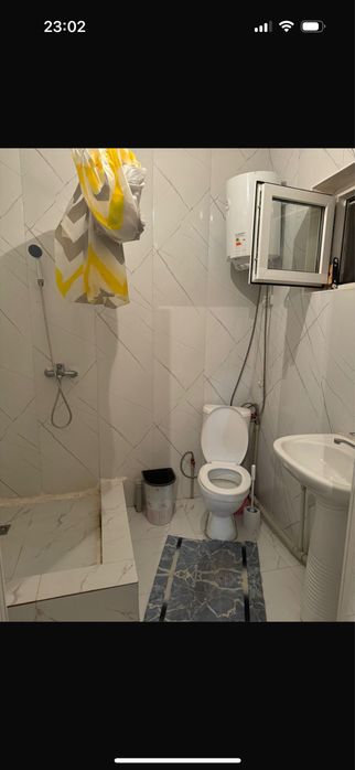 Сдаются квартиры