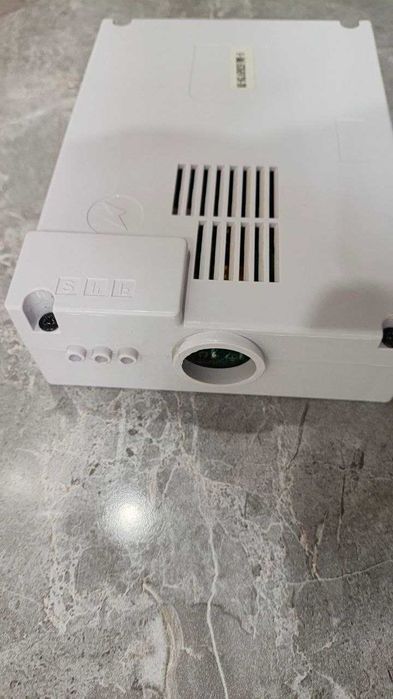 Плата котла Rulls Б/У и Новый