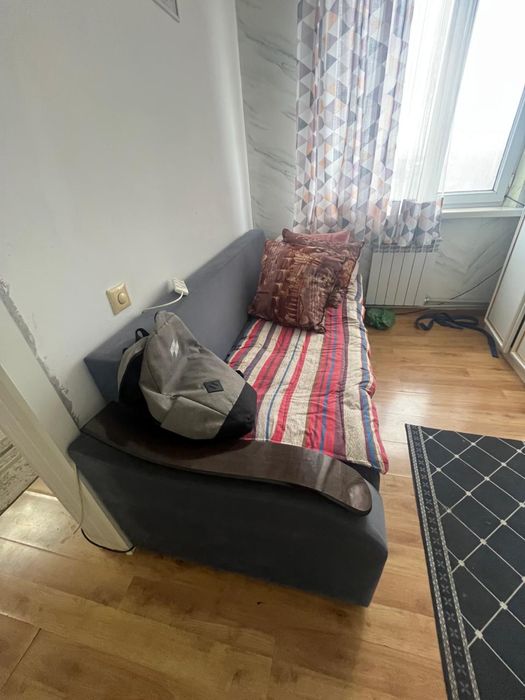 Диваны в хорошем состояний