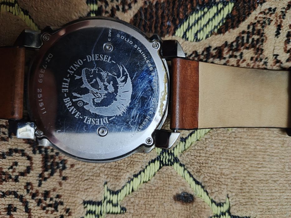 Продам часы ручные